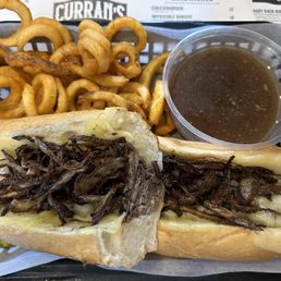 Roast Beef Sandwich Roast Beef Sandwich