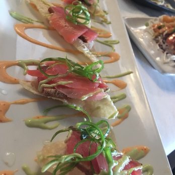 Chart House - Seafood Near Me - Monterey, California
