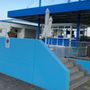 Photo of Parco Termale Acquatico