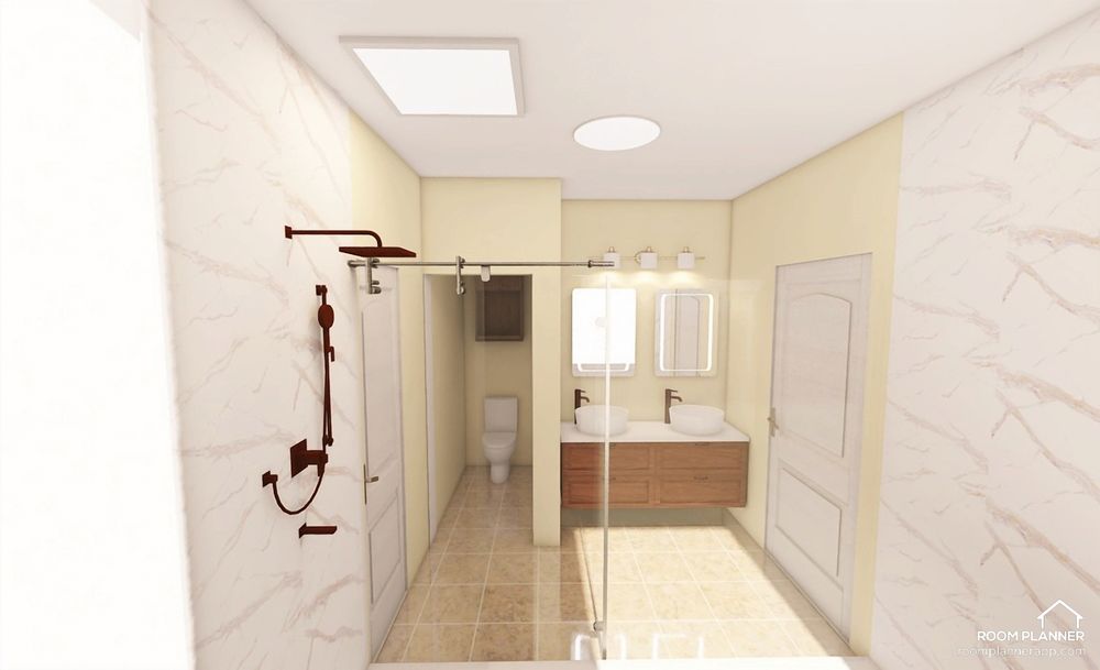 Slide of GreenVista Home Improvement