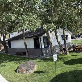 Misty Mountain Lodge - Hotels Near Me - Estes Park, Colorado Misty Mountain Lodge - Hotels Near Me - Estes Park, Colorado