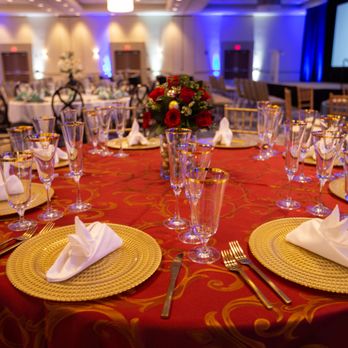 Ivan Martinez Photography - Corporate event - Event Photography Near Me - Mesa, Arizona Ivan Martinez Photography - Corporate event - Event Photography Near Me - Mesa, Arizona