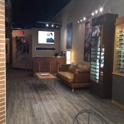 Eyebiz Optique