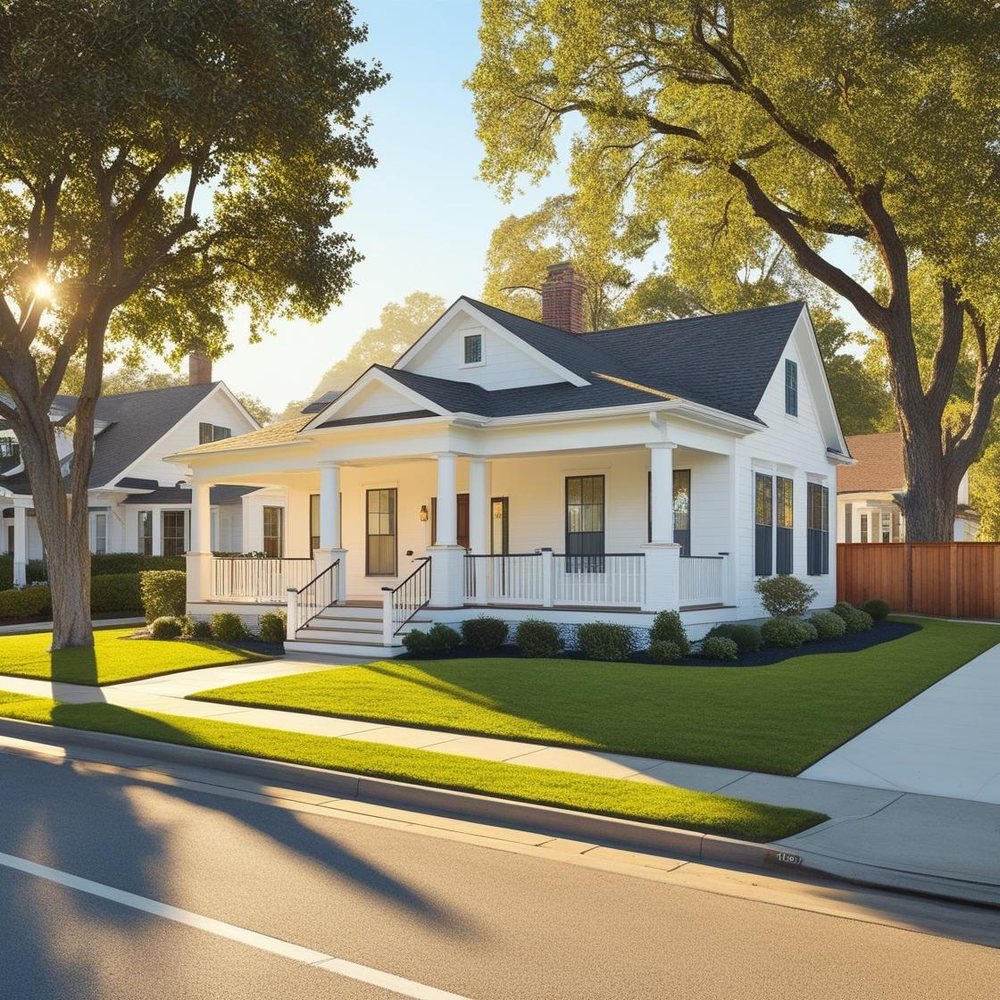 Aging With Grace - home care agency in Lexington, KY