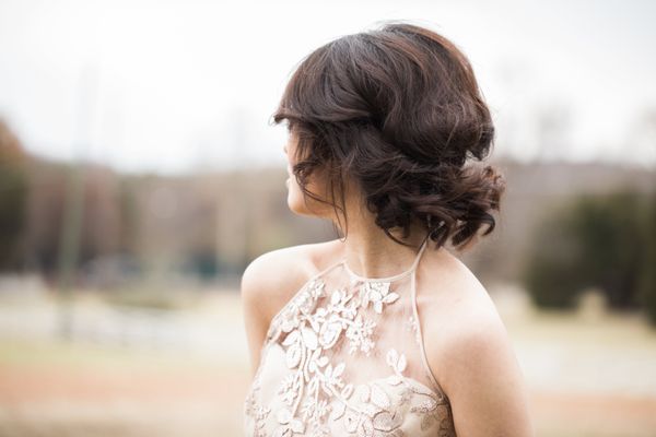 Surreal Beauty Nashvillle | Barber | Blowout Bar by null