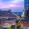 The Worthington Renaissance Fort Worth Hotel gift card