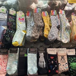 Some people love chips. I love food and socks. Some people love chips. I love food and socks.