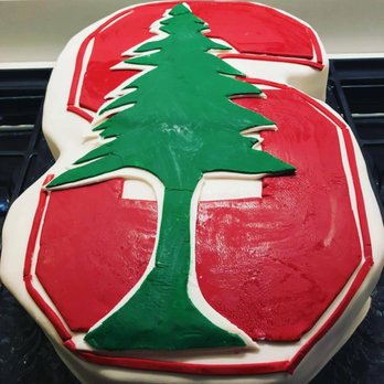 Imagine Cake Studio - Red velvet with cream cheese filling cake - Desserts Near Me