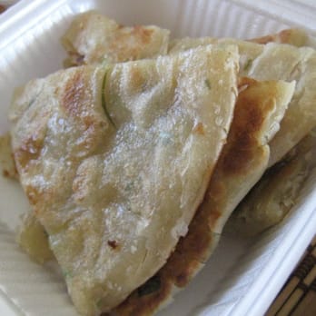 Dean Sin World - sad onion pancakes - Dim Sum Near Me - Monterey Park, California Dean Sin World - sad onion pancakes - Dim Sum Near Me - Monterey Park, California