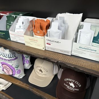 E+ROSE Wellness - Vegan Near Me - Nashville, Tennessee E+ROSE Wellness - Vegan Near Me - Nashville, Tennessee
