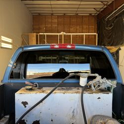 Laramie Auto Glass