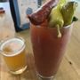 Photo of Agonic Brewing Company