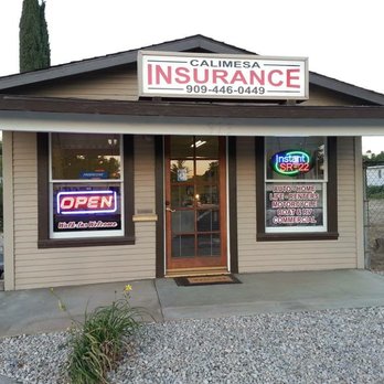Calimesa Insurance Services - Home & Rental Insurance Near Me - Calimesa, California Calimesa Insurance Services - Home & Rental Insurance Near Me - Calimesa, California