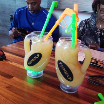 Topgolf - Golf Near Me - Fishers, Indiana