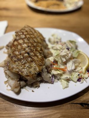 Paia Fish Market Waikiki by null