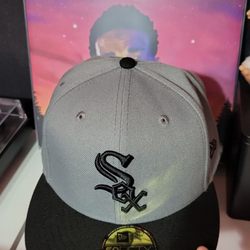 Lit wear - Nice hats