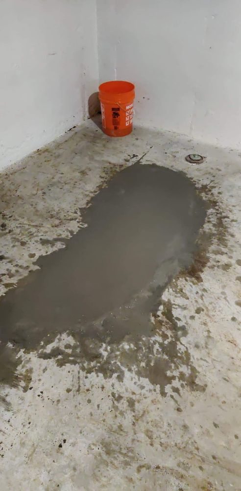 Slide of Sherlock Holmes