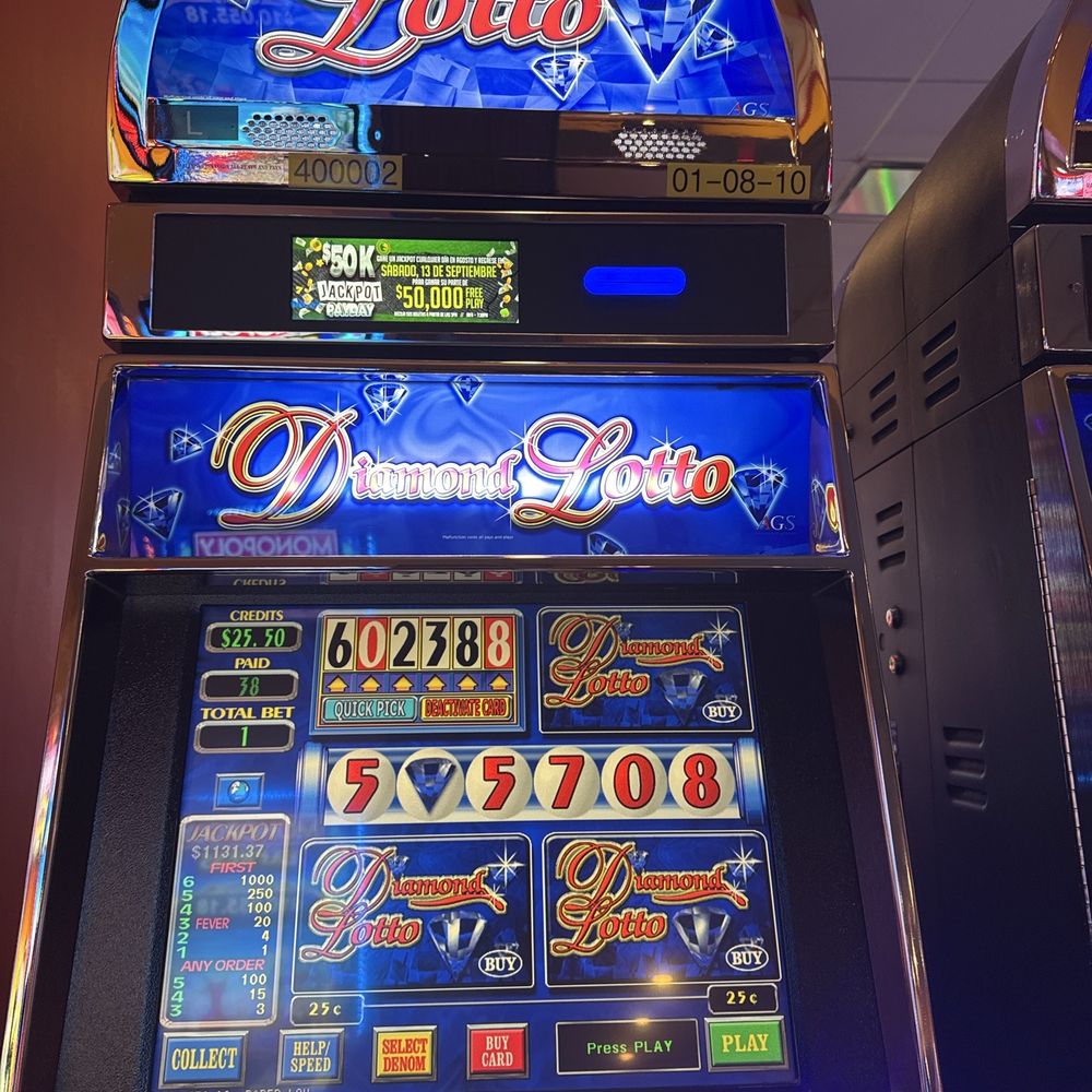 Worse casino Worse casino