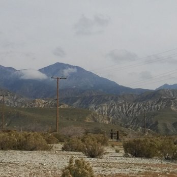 Cabazon Dinosaurs - Museums Near Me - Cabazon, California Cabazon Dinosaurs - Museums Near Me - Cabazon, California