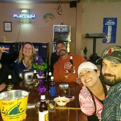 Gizmo Bar