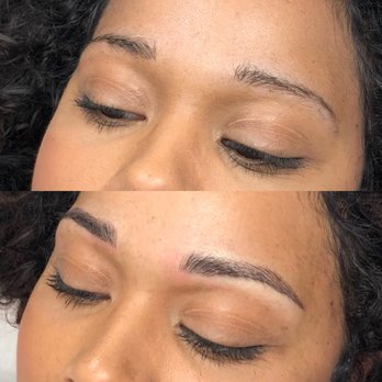 Pomi B Brow Studio - Permanent Makeup Near Me - Tustin, California Pomi B Brow Studio - Permanent Makeup Near Me - Tustin, California