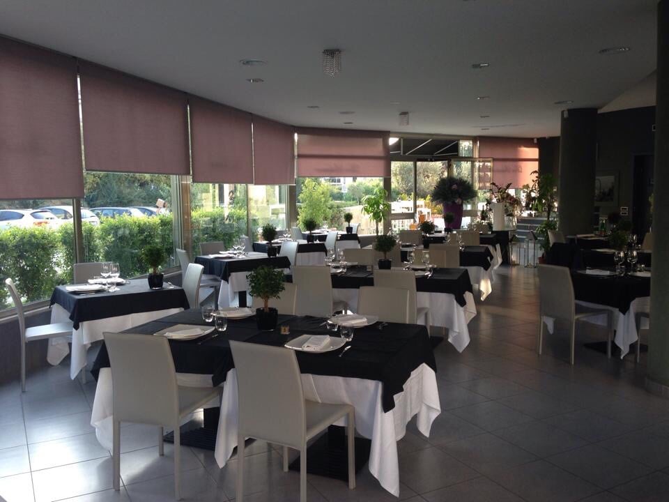 DON SALVATORE AVERSA Updated September 2024 42 Photos Via Carlo