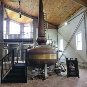 Willett Distillery - Distilleries Near Me - Bardstown, Kentucky Willett Distillery - Distilleries Near Me - Bardstown, Kentucky