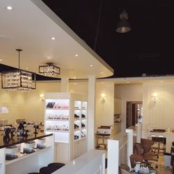 Nails Boutique & Spa