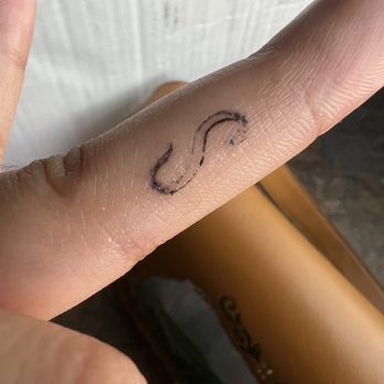 Modern Ink Tattoo & Piercing Studio - Tattoo Near Me - South Gate, California Modern Ink Tattoo & Piercing Studio - Tattoo Near Me - South Gate, California