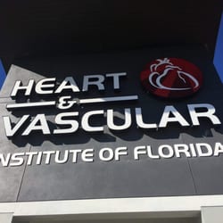 Heart & Vascular Institute of Florida