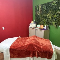 Mourland Massage - Mourland Massage Services at Advanced Massage and Wellness Center, La Mesa