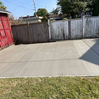 Astound Landscaping - G - Landscaping Near Me