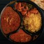 Photo of Taste Of India Express
