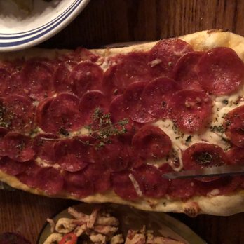 Scaddabush - Italian Near Me - Richmond Hill, Ontario Scaddabush - Italian Near Me - Richmond Hill, Ontario