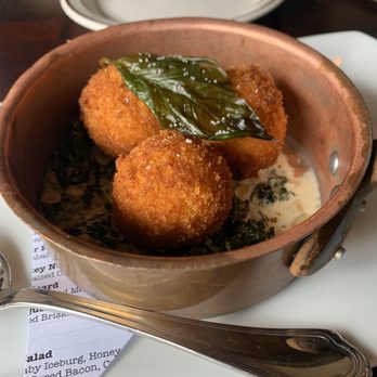 The Midland Hotel - Croquettes - Hotels Near Me - Hico, Texas The Midland Hotel - Croquettes - Hotels Near Me - Hico, Texas