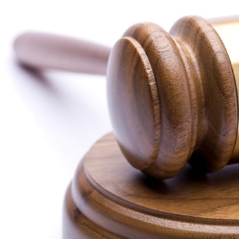 Rulon T Burton & Associates - Bankruptcy Law Near Me - Murray, Utah Rulon T Burton & Associates - Bankruptcy Law Near Me - Murray, Utah