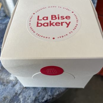 La Bise Bakery - Bakeries Near Me - Vancouver, British Columbia La Bise Bakery - Bakeries Near Me - Vancouver, British Columbia