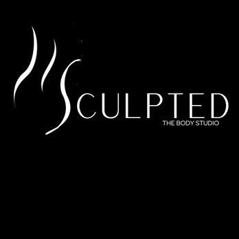 Sculpted The Body Studio - Body Contouring Near Me - Schenectady, New York Sculpted The Body Studio - Body Contouring Near Me - Schenectady, New York