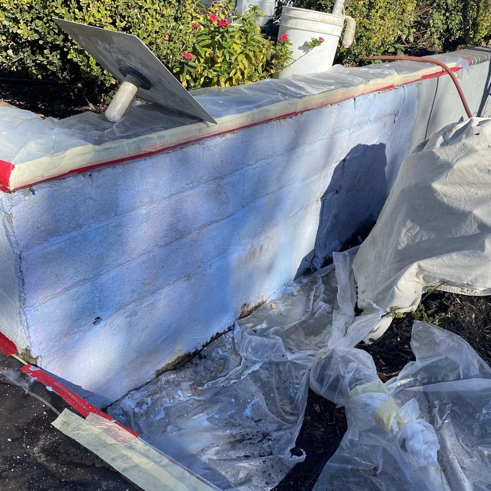 Patchwork's Plastering & Patching Specialists - Stucco Services Near Me Patchwork's Plastering & Patching Specialists - Stucco Services Near Me