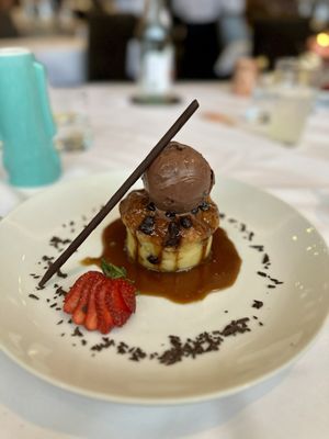 Cowboy Star Restaurant And Butcher Shop by null