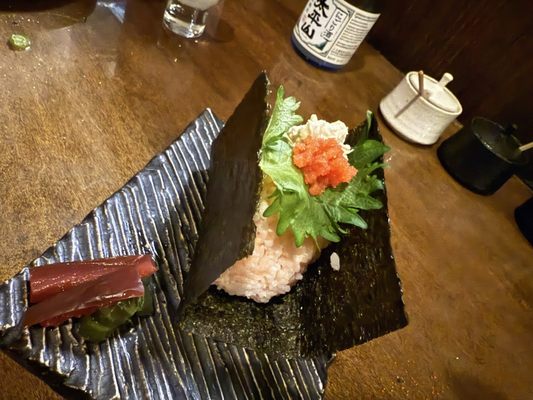 Yakitori Hino by null
