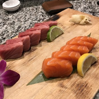 Tang's Sushi - Sushi Bars Near Me - Roseville, California Tang's Sushi - Sushi Bars Near Me - Roseville, California