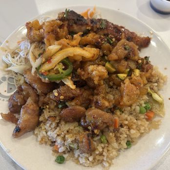 Golden Buffet Chinese Restaurant - Buffets Near Me - Lexington, Kentucky Golden Buffet Chinese Restaurant - Buffets Near Me - Lexington, Kentucky