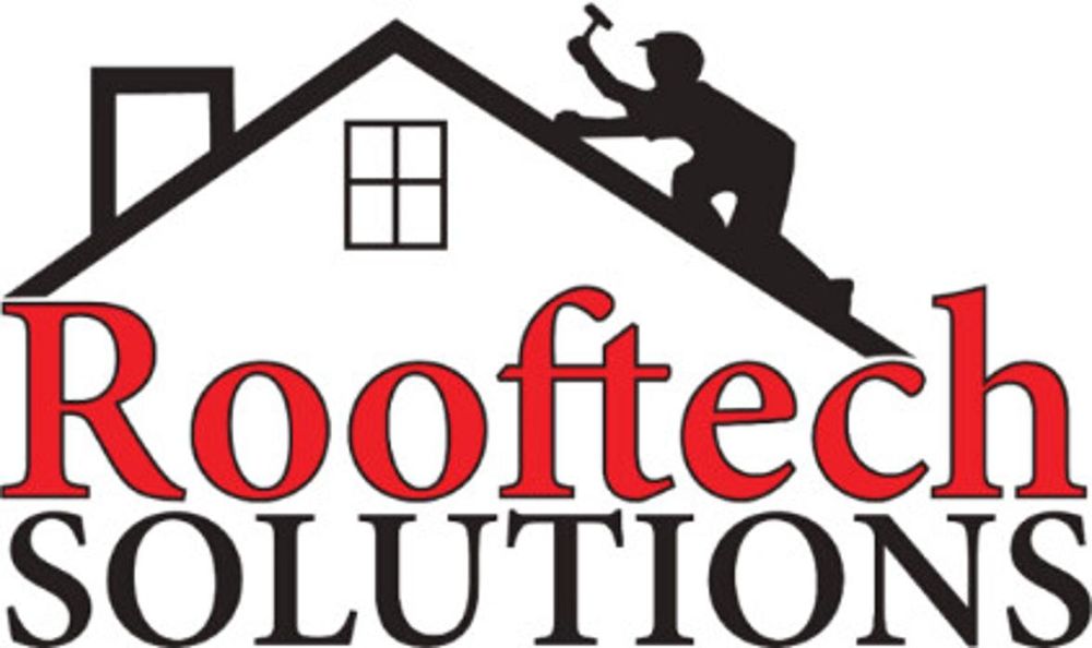 Slide of Rooftech Solutions & Construction