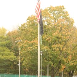 Whitney Pond Park