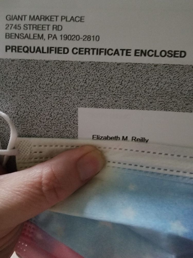 ONEMAIN FINANCIAL Updated August 2024 12 Reviews 516 High St