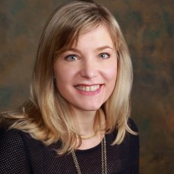 Millennium Physicians - Radiation - Nena Mirkovic, MD