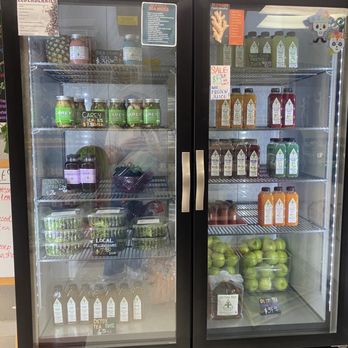 Queen Bee Juicery - Stock options - Juice Bars & Smoothies Near Me - San Antonio, Texas Queen Bee Juicery - Stock options - Juice Bars & Smoothies Near Me - San Antonio, Texas