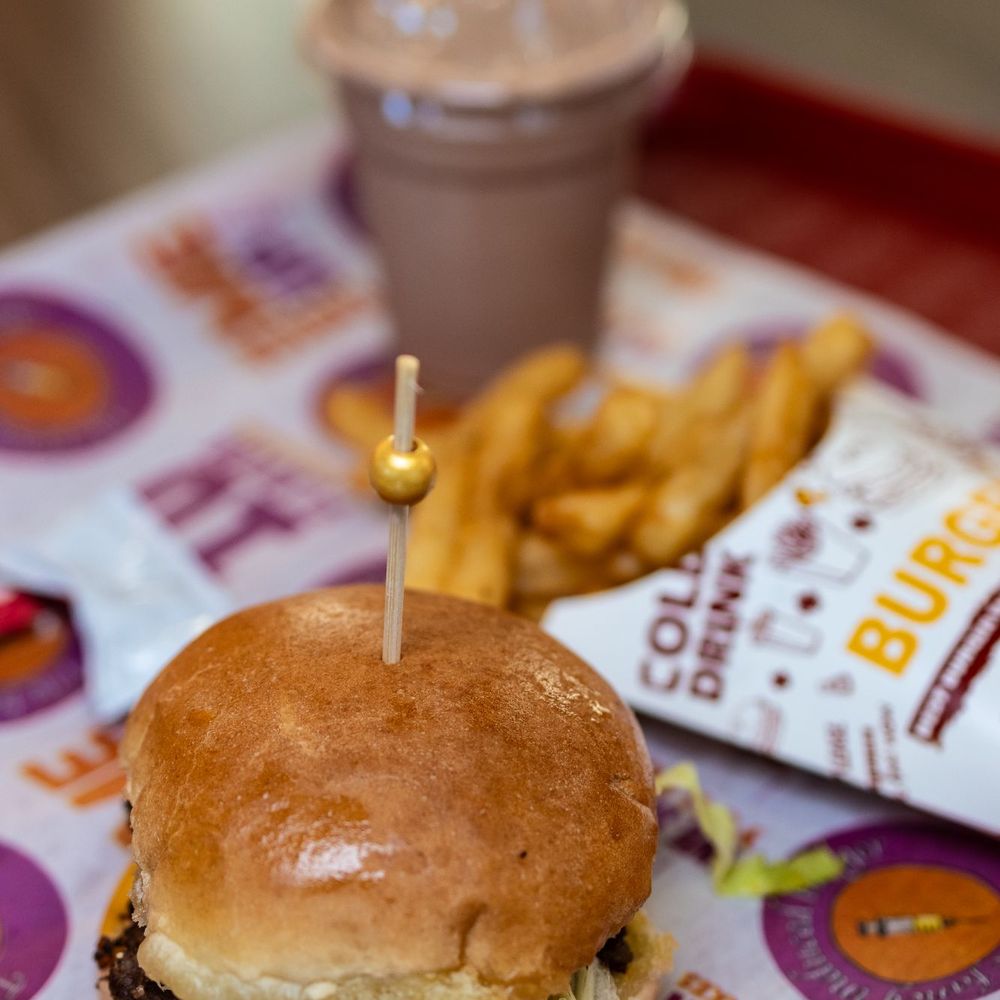 #20 Result of tokyohot-0566 BEST of Toronto, ON Pickle Pizza - Yelp (NONE of the images is related to this website.) tokyohot-0566 BEST of Toronto, ON Pickle Pizza - Yelp