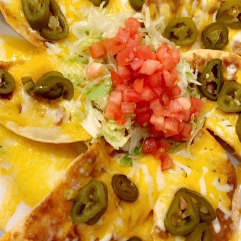 Chuy's - Tex-Mex Near Me - Houston, Texas
